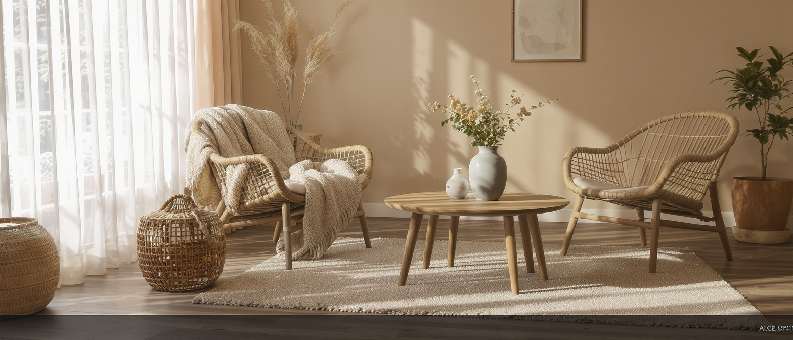 découvrez notre avis complet sur home deco factory, explorez leurs produits et les points essentiels à vérifier avant d'acheter pour faire le meilleur choix en décoration.