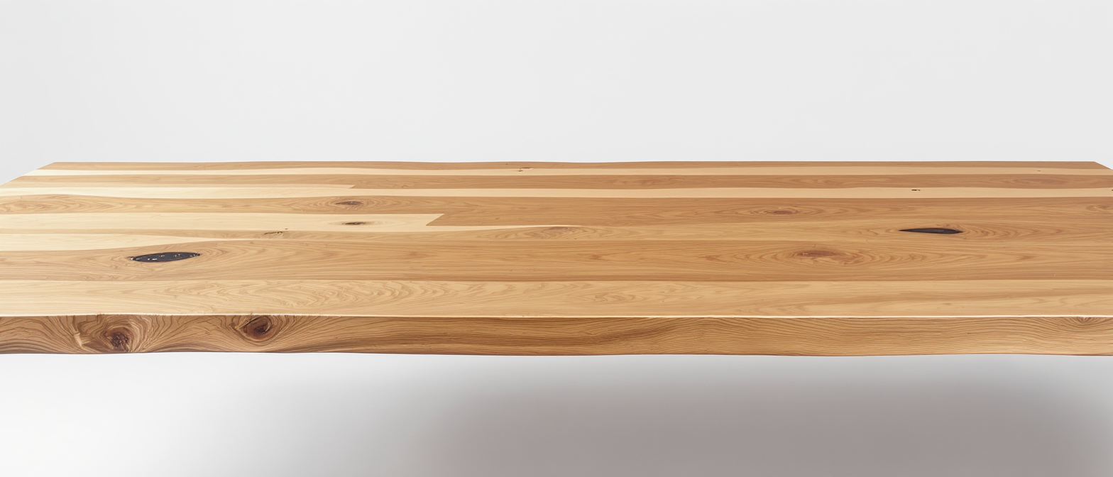 découvrez notre avis complet sur home deco factory, explorez leurs produits et les points essentiels à vérifier avant d'acheter pour une décoration réussie.