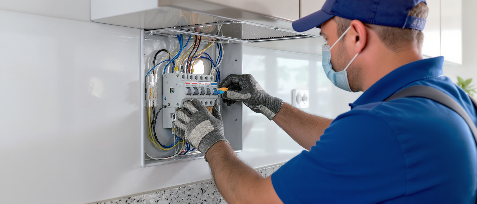 découvrez si une plaque à induction peut être branchée sur une prise électrique normale, les précautions à prendre et les solutions adaptées pour une installation sécurisée et efficace.
