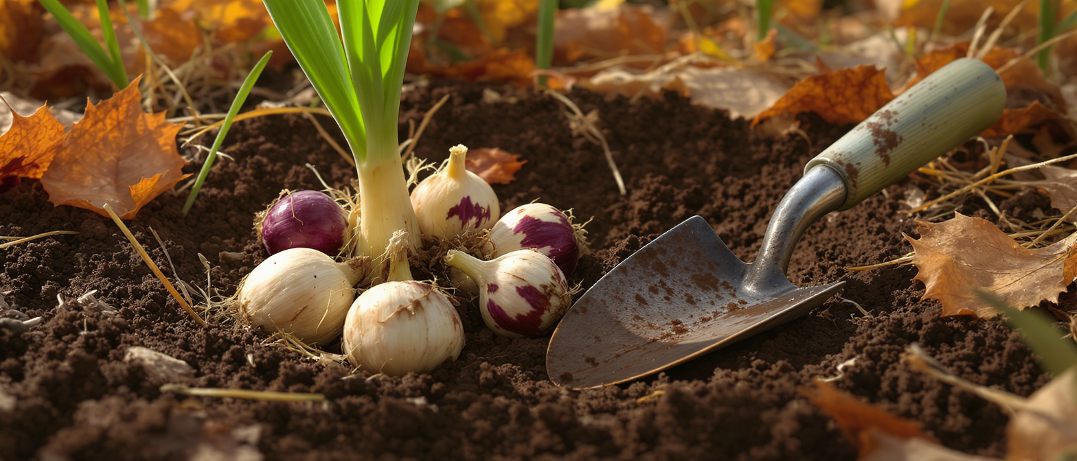 découvrez le meilleur moment pour planter vos tulipes afin d'assurer une floraison éclatante au printemps. conseils pratiques et astuces pour un jardin coloré et réussi.