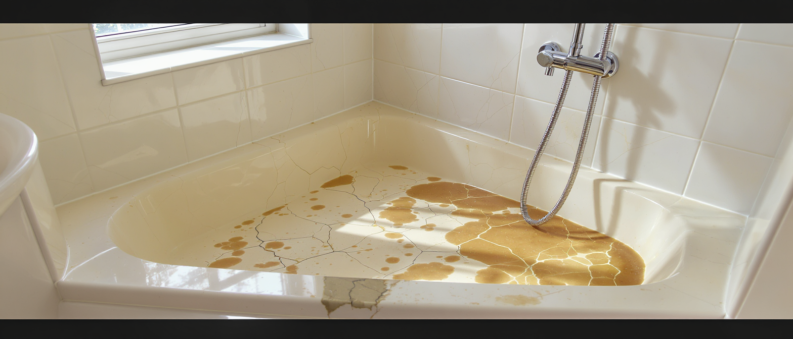 découvrez quels matériaux, formes et erreurs éviter lors de l'achat d'un receveur de douche pour faire le meilleur choix et garantir durabilité et esthétique.