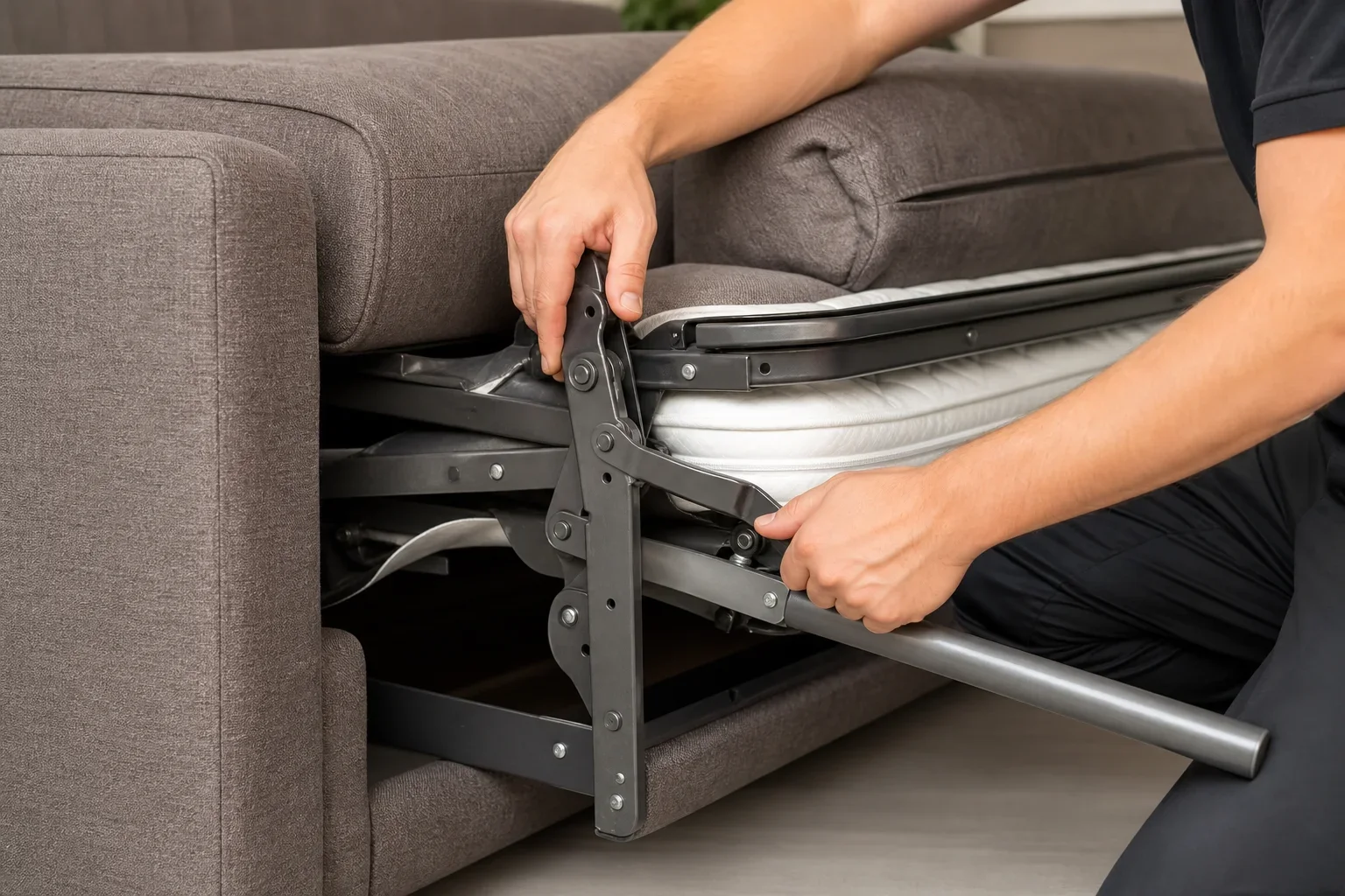 Detail pratique pour Avis Convertible Center : Ce que cachent vraiment les avis clients
