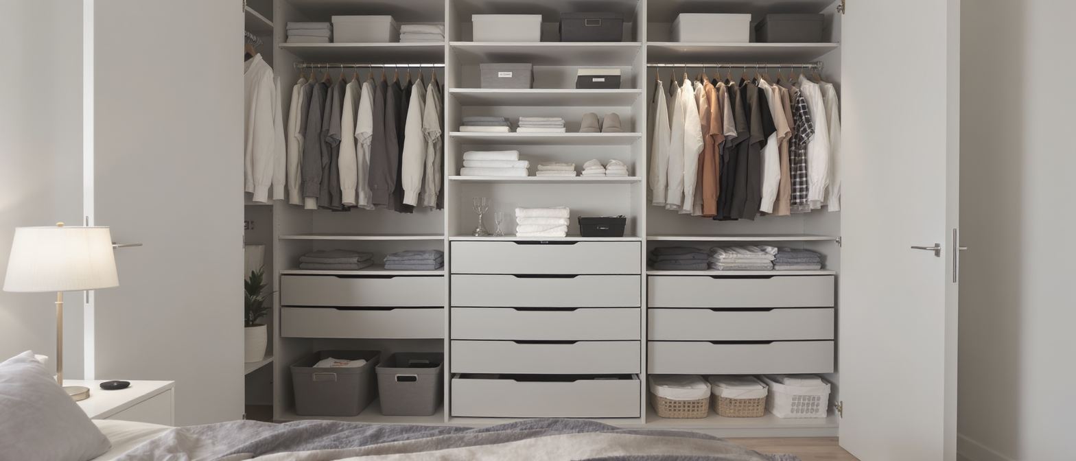 découvrez des astuces pratiques pour la décoration et l'aménagement afin de créer un lieu de vie harmonieux et accueillant.