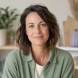 Mari M.